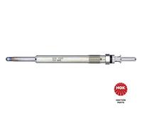 Bougie de préchauffage NGK 6298