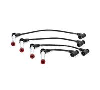 NGK - FAISCEAU HT - RC-FD1210