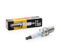 Bougie NGK Vl 30 BKR6EQUP pour Audi A6 A8 BMW 3er 5er 7er X5 Porsche Boxster