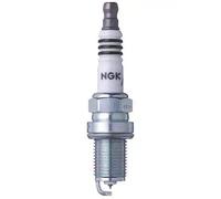 Ngk Bougie D´allumage Bkr6eix