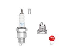 NGK 6422 Bougie d'allumage pour FIAT,FORD,PORSCHE