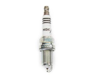 NGK 6441 Bougie d'allumage