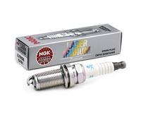 NGK 6481 Bougie d'allumage