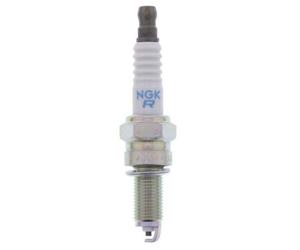 NGK 6508 Bougie d'allumage