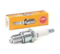 Bougie D'Allumage Ngk 6511 (vendu À L'Unité)