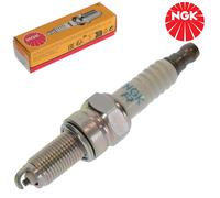 NGK 6607 CPR8EB-9 Bougie D'Allumage Dispositif Zündfunke Système D'Aallumage