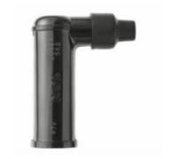 NGK 6667 Fiche, bougie d'allumage