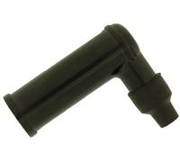 NGK Fiche bougie d'allumage L05EA 6667 Anti-parasite