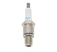 NGK (6701) RE9B-T Bougie d’allumage laser iridium, paquet de 1