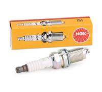 NGK Bougie Allumage 6711