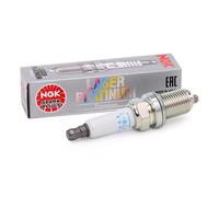 NGK Bougie d'allumage pour AUDI: A4, A6, A8, RS4 (Ref: 6840)