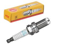 NGK 6895 Bougie d'allumage