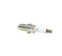 Bougies d'allumage NGK "V-Line", paquet de 4 pièces, BKR 6 EKC, V-Line n° 26