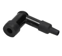 NGK Cosse de bougie d'allumage LD05E 6902