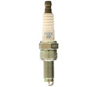 NGK 6914 Bougie d'allumage, Nombre 4