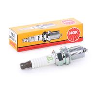 NGK 6953 Bougie d'allumage