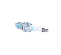 NGK Bougie Laser Iridium - IZFR6K11