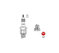 Bougie d'allumage NGK 7001, 1 pièce