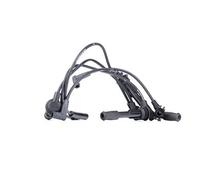 NGK 7108 Kit de câbles d'allumage