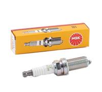 NGK Bougie d'allumage (à l'unité) 0087295171134