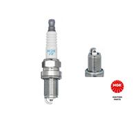 NGK 7121 Bougie d'allumage pour FORD,FORD USA,LADA,MITSUBISHI,NISSAN,SAAB,SUBARU