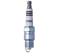 NGK 7177 UR51X Domestic Plug 4/Box
