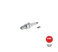 NGK 7222 Bougie d'allumage