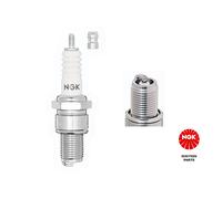 NGK 7310 Bougie d'allumage pour GLAS,PORSCHE,VW