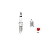 6 Pcs Bougies D'Allumage NGK Iridium IX 2006-2010 Ford Explorer 4.0L V6 Kit Set