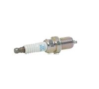 NGK 7354 Lot de 1 bougie d'allumage