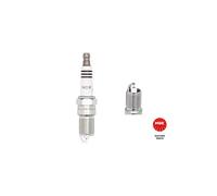 Ngk Tr5ix 7397 Spark Plug Argenté