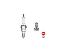 BOUGIE NGK CR9EH-9 (7502)