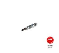NGK 7503 Bougie de préchauffage pour FORD