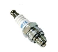 NGK Bougie d'allumage CMR7A (7543) – 1 pièce