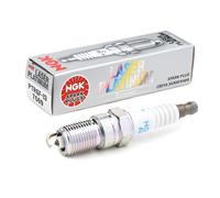 NGK 7569 Bougie d'allumage