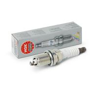 NGK 7658 Bougie d'allumage