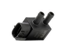 NGK 77304 Capteur, pression des gaz échappement