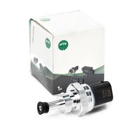 NGK 77306 Capteur, pression des gaz échappement