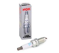 Ngk PZFR5N-11T / PZFR5N11T/7742 Laser Platine Allumage Prise Pack De