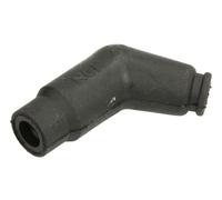 NGK 7744 Fiche, bougie d'allumage