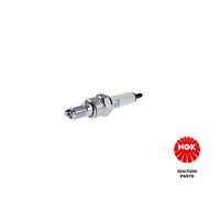 NGK 7750 Bougie d'allumage