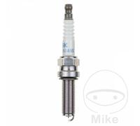 NGK 7764 Bougie Individuelle SILMAR10A9S Original Iridium