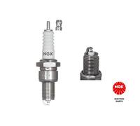NGK 7811 Bougie d'allumage pour ALFA ROMEO,ASTON MARTIN,AUDI,AUSTIN,AUTOBIANCHI,