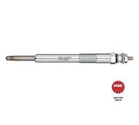 NGK 7957 Bougie de préchauffage pour CITROËN,FIAT,FORD,LANCIA,PEUGEOT,VOLVO