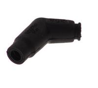 NGK cosse bougie d'allumage