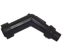 NGK cosse de bougie d'allumage VD05F/8052 antiparasite pour scooter Honda 250 CN Fusion après 1983