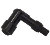 NGK Anti-parasite LD05FP – Cosse de bougie d'allumage (8070)