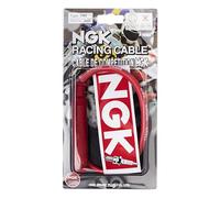 Fiche, bobine d'allumage NGK CR3 8089