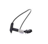 NGK 81029 Capteur PMH