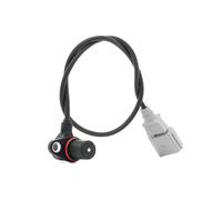 NGK 81042 Capteur PMH